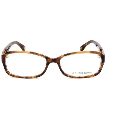  Ženski Okvir za naočale Michael Kors MK217-226 ø 54 mm Cijene