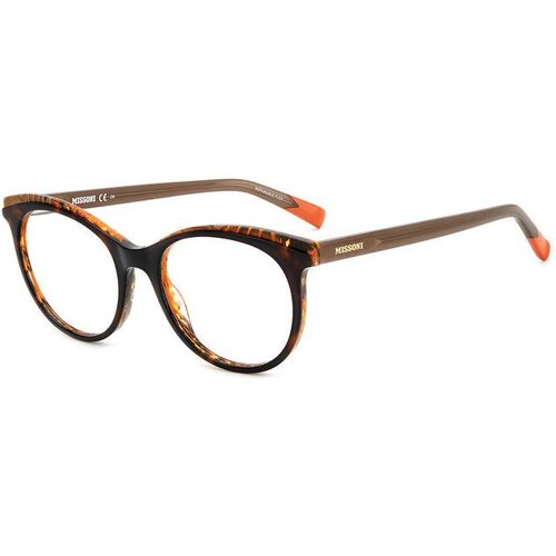 Missoni Naočare MIS 0145 HTK Slike