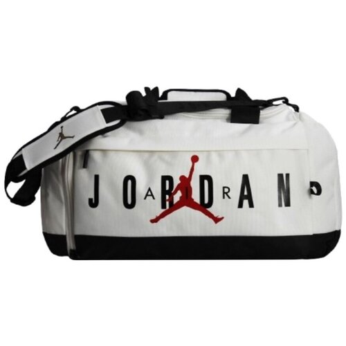 Nike Torbe Air Jordan Velocity Črna Slike