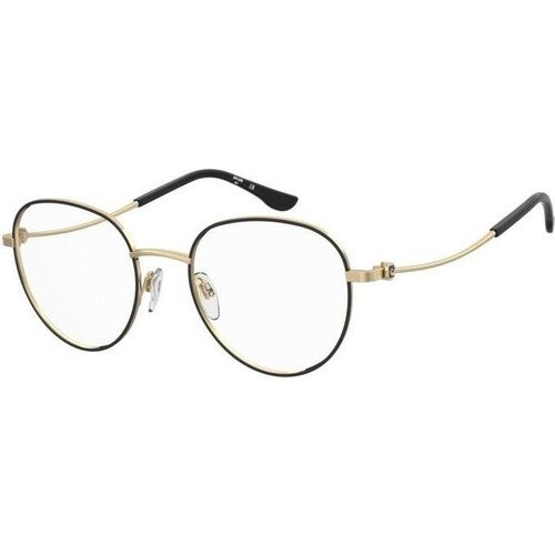 Pierre Cardin Naočare PC 8923 RHL Cene