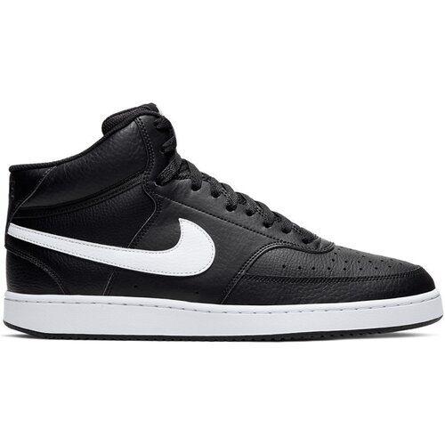 Nike Patike Court Vision Mid Cijene