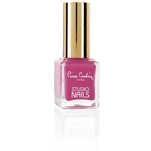 Pierre Cardin Studio Nails - lak za nokte Cijene