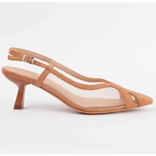 Leindia 102955 Smeđa Cijene