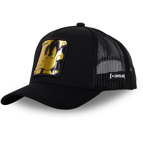 Capslab Looney Tunes Daffy Duck kapa CL-LOO-1-DAF7 Slike