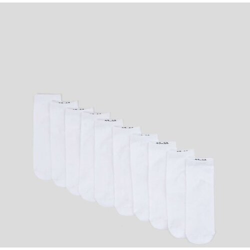 Sinsay Komplet od 5 pari čarapa Slike