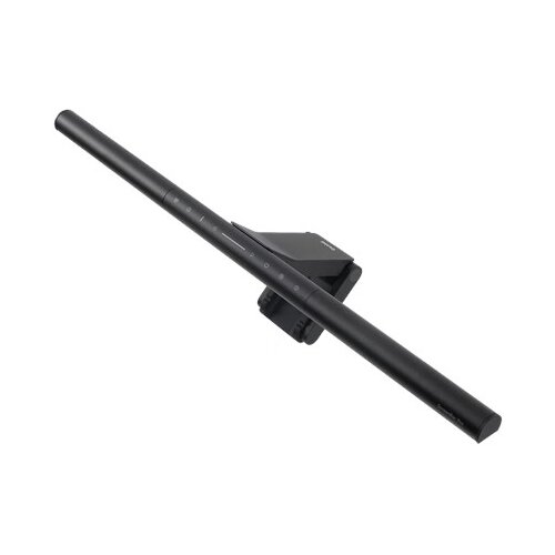 BenQ ScreenBar Pro monitor light Black 1000 lm Cijene