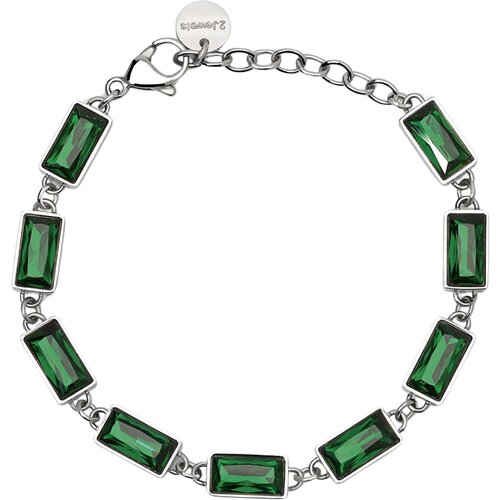 2jewels nakit narukvica 232454 Slike