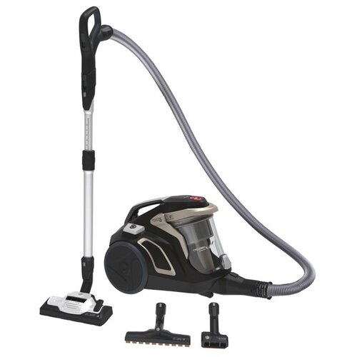 Hoover HP720PET 011 usisivač Cene