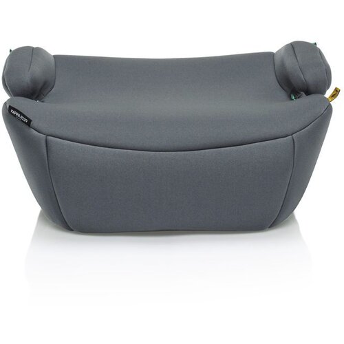 Zopa autosjedalica Kappa R129, Grey Slike