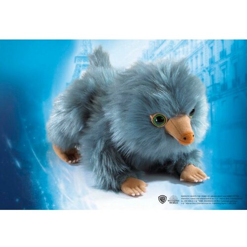 Fantastic Beasts Plišana igračka - Baby Niffler, Fantastic Beasts Cene