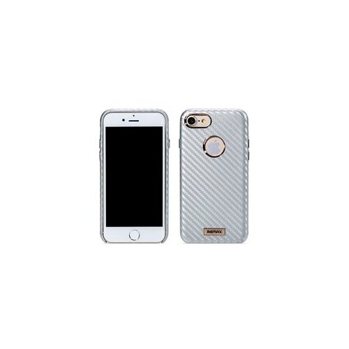  Futrola Remax carbon case iPhone... Cijene