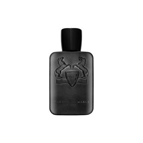 Parfums de Marly Herod parfumirana voda za moške 125 ml Cene