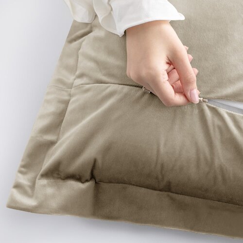 Restilo Ukrasne jastučnice u setu 2 kom 50x70 cm Side &amp;ndash; Slike