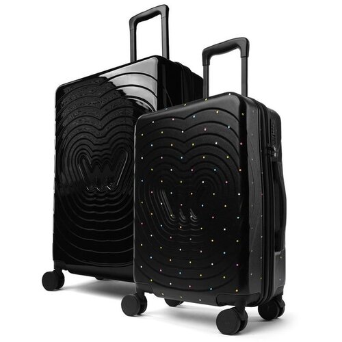 Vuch Putni kofer Enigma, 37 i 60 l Slike