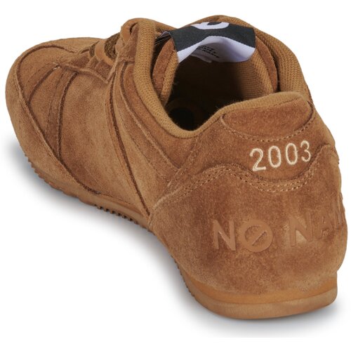  EVO RUN W Smeđa Cijene