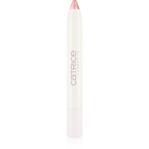 Catrice Pearlfection senka za oči u stiku c02 Pearl Glaze Cene