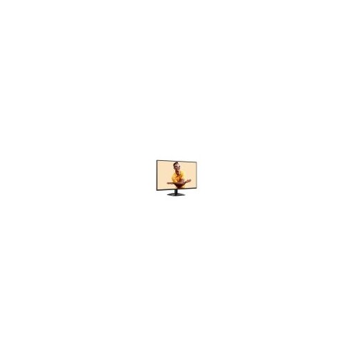AOC 27 inča 27B31H wled monitor Slike