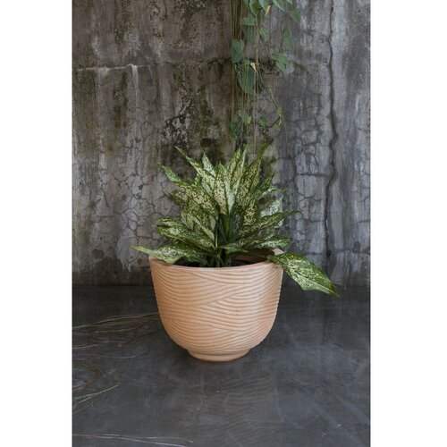  Terakota tegla FI 32 x H 23 cm PLANTER Cijene