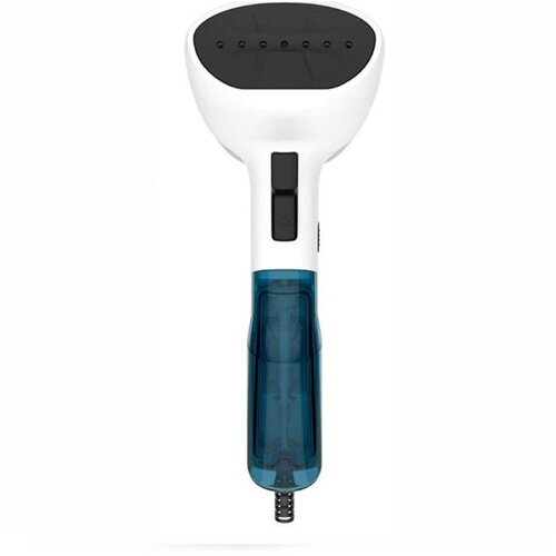 Pegla na paru Tefal DT6130E0 Steam first Cijene