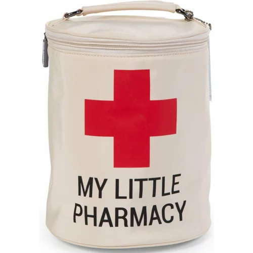 Childhome My Little Pharmacy termo torba za lijekove 1 kom