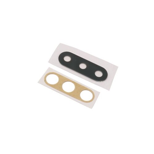  Staklo kamere za samsung a015/a01 2020 ( SD2576 ) Cene