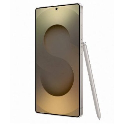 Samsung S25 Ultra 12512 Sivi 5G Mobilni Telefon Slike