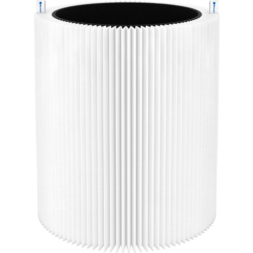 Blueair NADOMESTNI FILTER 3410 Slike