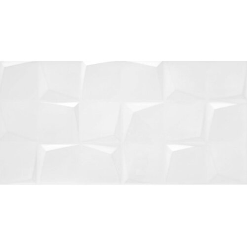 Stn Unutarnje dekorativne pločice Antartic 30x60 cm, 1. klasa, 1,8 m&sup2; Cijene
