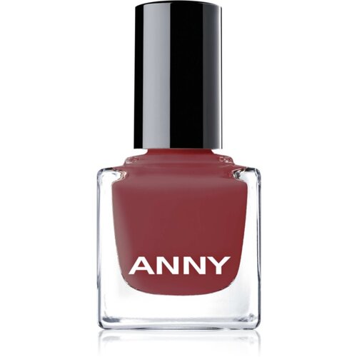 ANNY Color Nail Polish lak za nokte nijansa Passion Of Fashion 15 ml Slike