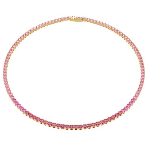 Swarovski verižica Matrix Tennis 5751762 Cene