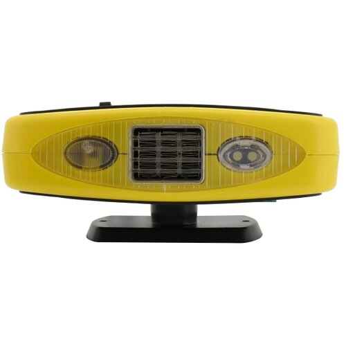  Ventilator 3u1 sa grejanjem i LED osvetljenjem 158W/12V Slike