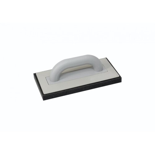Kubala Gleter 135x275mm spužva 20mm Cijene