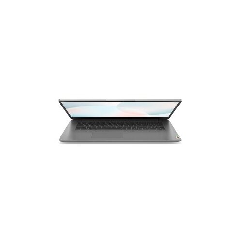 Lenovo IdeaPad 3 17ABA7 82RQ005KSC 17.3"" FHD IPS AG AMD Ryzen 5 5625U. 8GB/512 GB SSD 2Y/Artic Grey Cijene