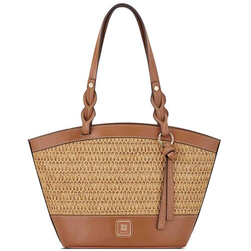 Nine West Nefi torba Slike