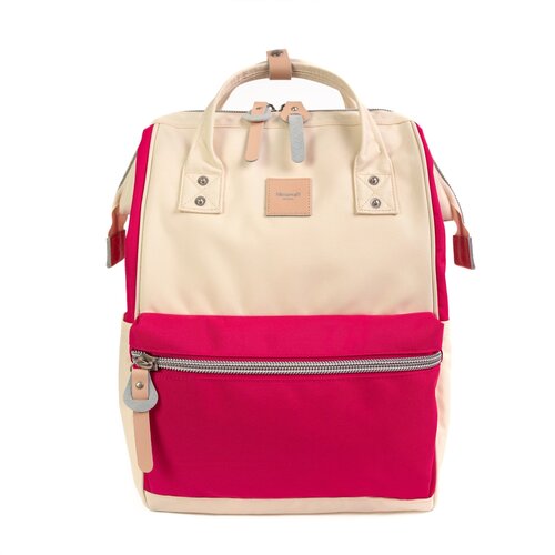 Himawari Unisex's Backpack tr23185-7 Slike
