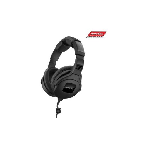  SLUŠALICE Sennheiser HD300 PRO Cene