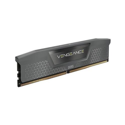 Corsair DDR5 16GB, 6000MT/sVENGEANCE, CL36, EXPO, XMP Cijene