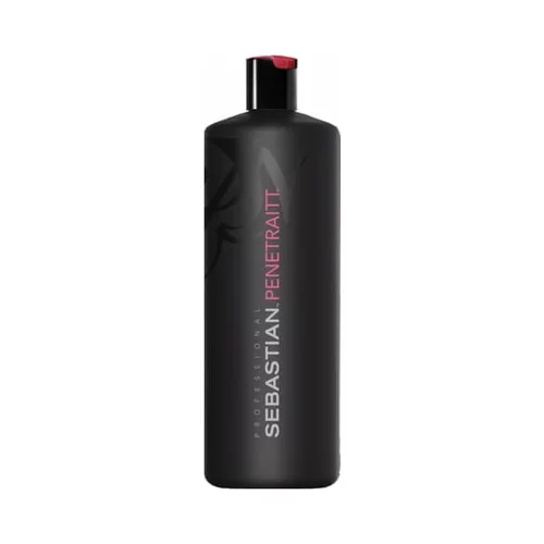 Sebastian penetraitt shampoo - 1.000 ml