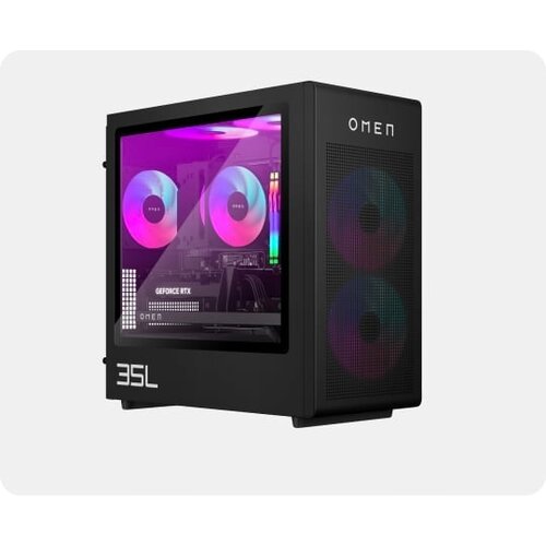 HP Z1 G1i Tower Workstations, Intel Core Ultra 5 245, 32GB DDR5-5600 RAM, 1TB 2280 PCIe NVMe SSD, NVIDIA RTX A400 4 GB, 125 Wired Kbd+Mouse, Win11Pro, US, 4yw A2KL1ES Cene