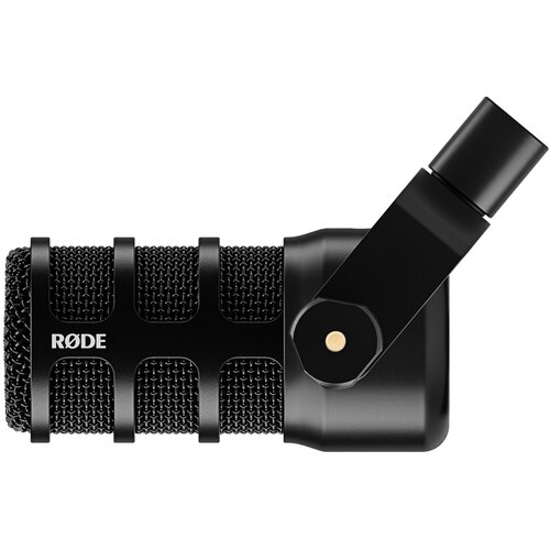 RODE PodMic USB Slike