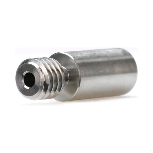 Artillery Heatbreak Slike