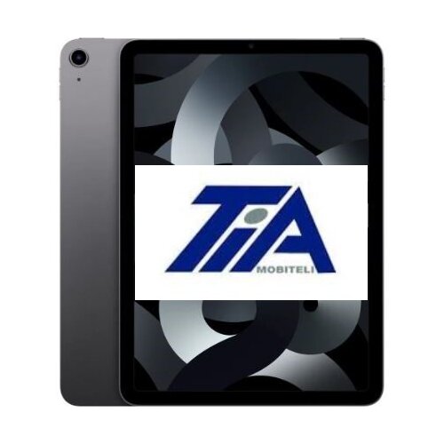 Apple iPad Air 10.9" Wifi + Cellular 64 GB (2022) sivi Cijene