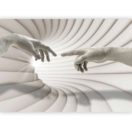 Foto tapeta - Touch 450x315 Standard Slike