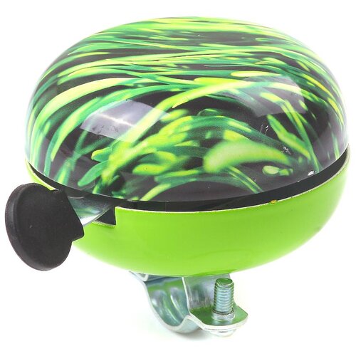  ZVONO DING-DONG 80MM M-WAVE BOJA /PAK.8 Cijene