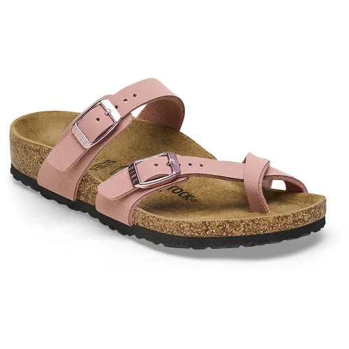 Birkenstock Mayari Kids Narrow Fit