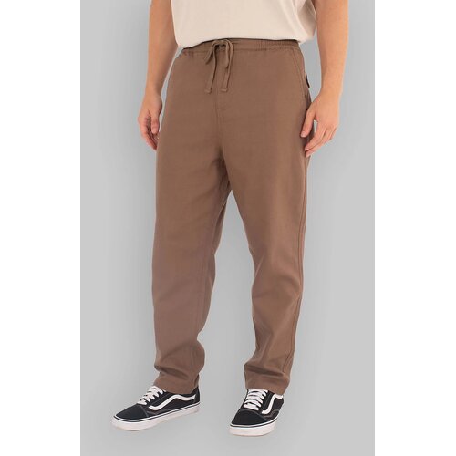 Hurley Montauk Straight Beach Pants woodside Cijene