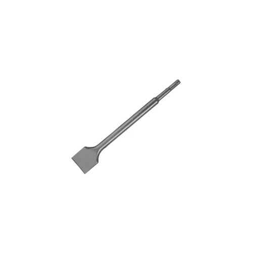 KWB plosnato dlijeto SDS Plus 50 x 350 mm 49190340 Cijene