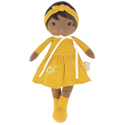 Kaloo lutka Naomie - 32 cm K200009 Cijene