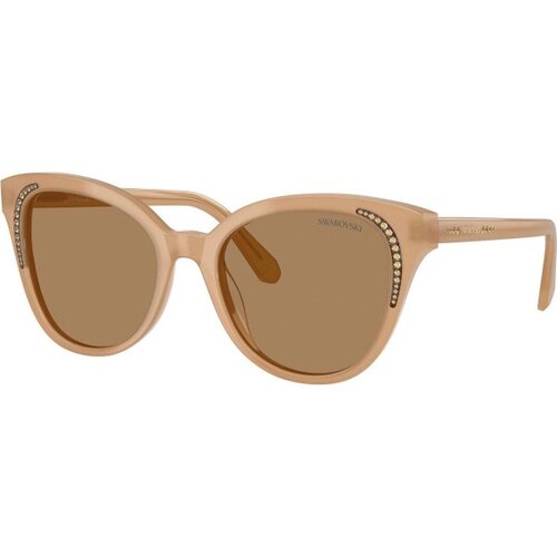 Swarovski Naočare za sunce SK 6031 2002M4 Cene