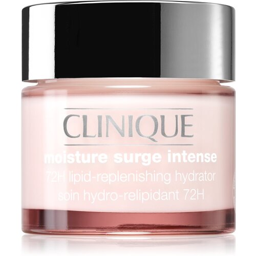 Clinique Moisture Surge™ Intense 72H Lipid-Replenishing Hydrator hidratantna gel-krema 75 ml Cijene